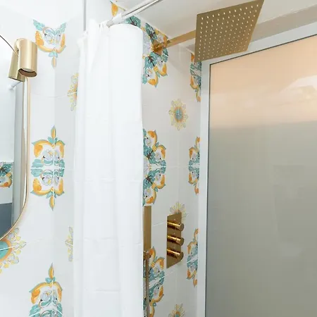 Realty Holidays - Eliana Holidays Appartamento