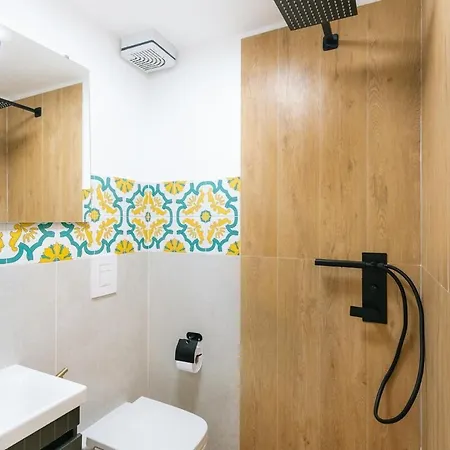 Realty Holidays - Eliana Holidays * Σορέντο