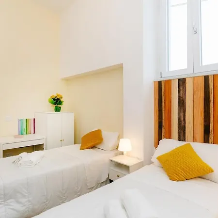 Realty Holidays - Eliana Holidays * Sorrento