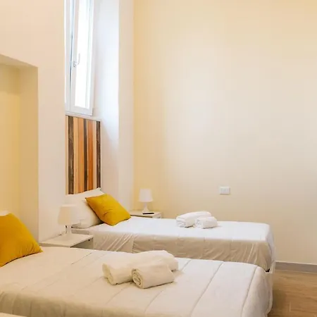 Realty Holidays - Eliana Holidays * Półwysep Sorrentyński