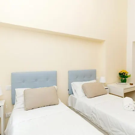 Apartment Realty Holidays - Eliana Holidays *