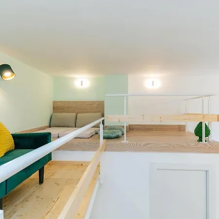 Realty Holidays - Eliana Holidays Apartment
