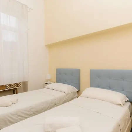 Realty Holidays - Eliana Holidays Apartment *