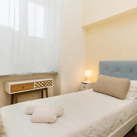 Realty Holidays - Eliana Holidays *