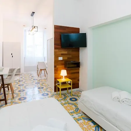 Apartmán Realty Holidays - Eliana Holidays *