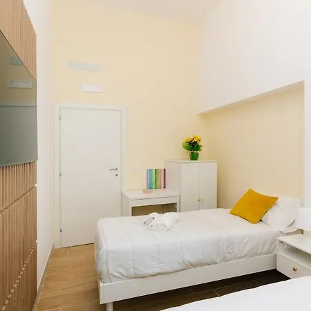 Apartmán Realty Holidays - Eliana Holidays